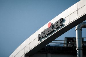 Molicel Factory