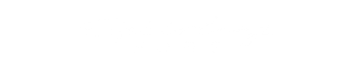 Speirling Pure Logo
