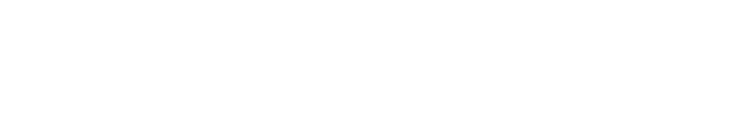 Speirling Pure Logo