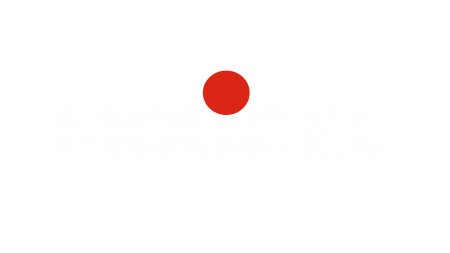 molicel