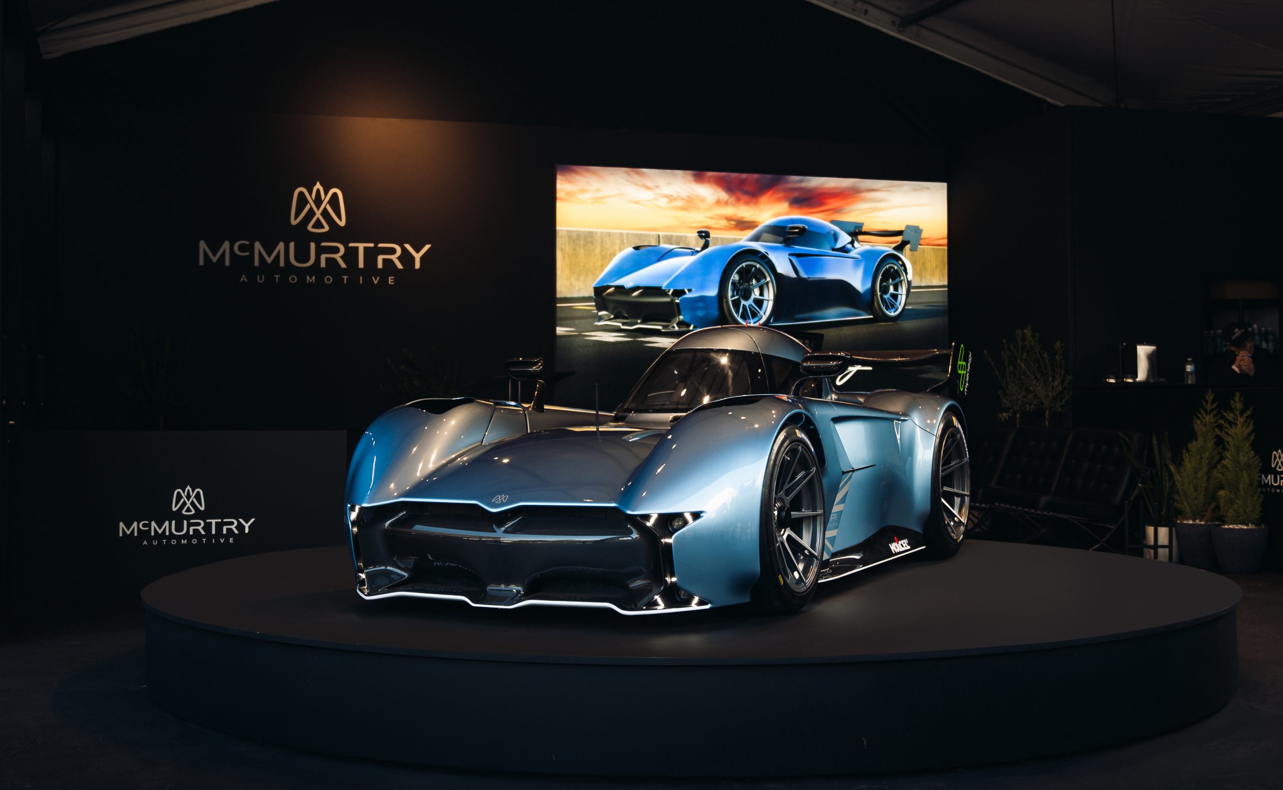 https://mcmurtry.com/wp-content/uploads/2023/11/speirling-pure-Goodwood-scaled.jpg