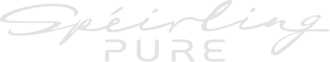 McMurtry Spéirling PURE logo