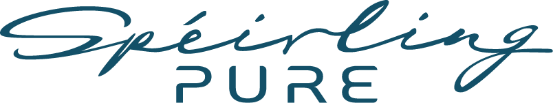 McMurtry Spéirling PURE logo