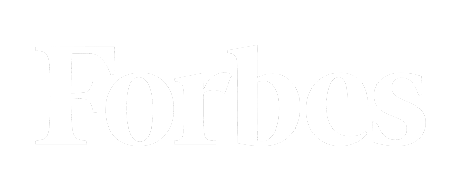 forbes-logo