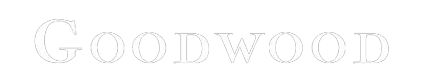 goodwood-logo