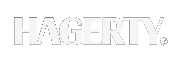 hagerty-logo