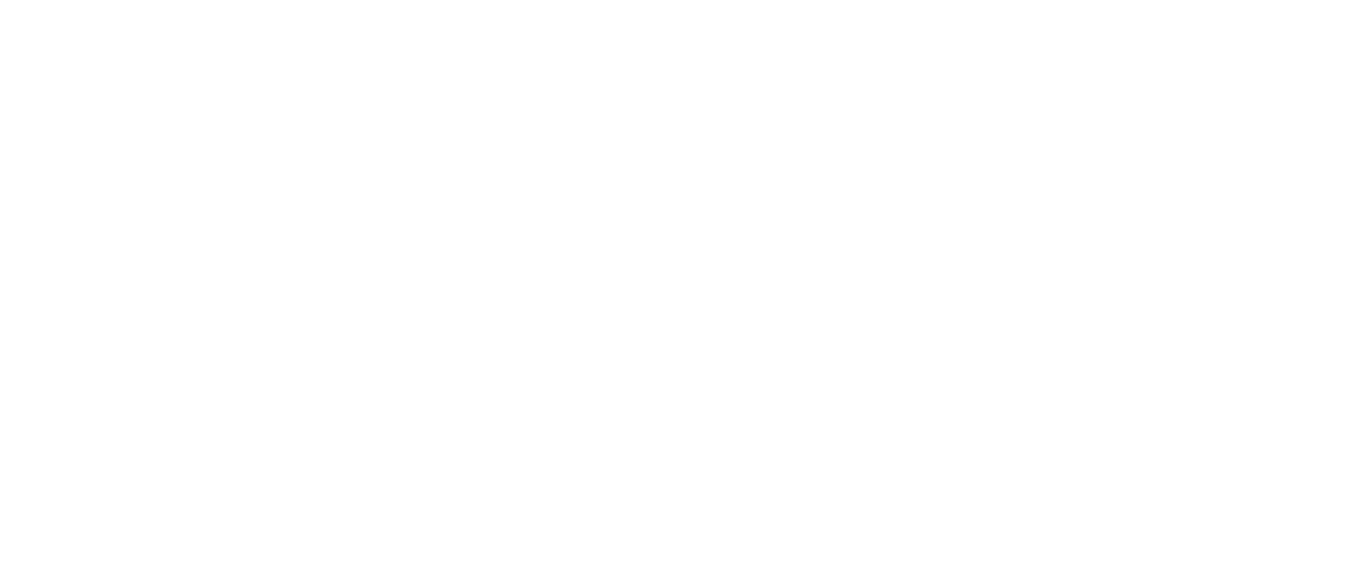 intersting-engineering-logo