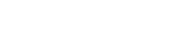 mcmurtry-logo