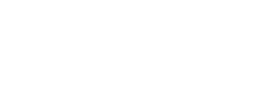 motor-1-dot-com-logo