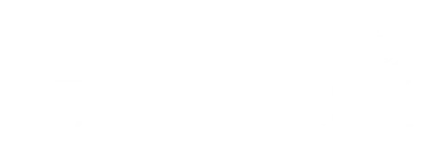road-track-logo