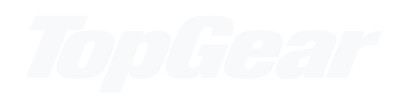 topgear-logo