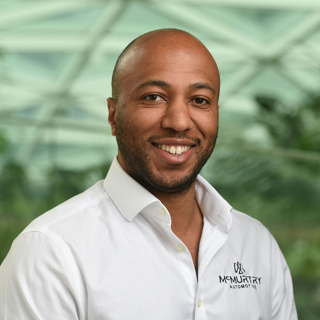 Kevin-Ukoko-Rongione