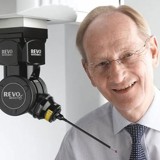 Sir-David-with-Touch-Trigger-Probe_sq